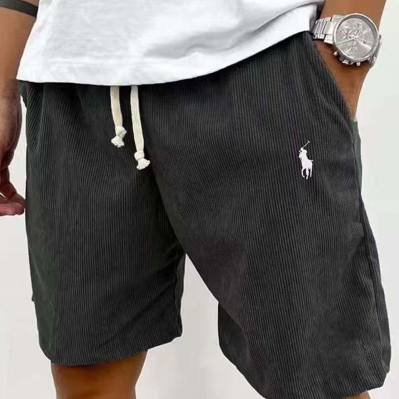 RL SHORTS 144