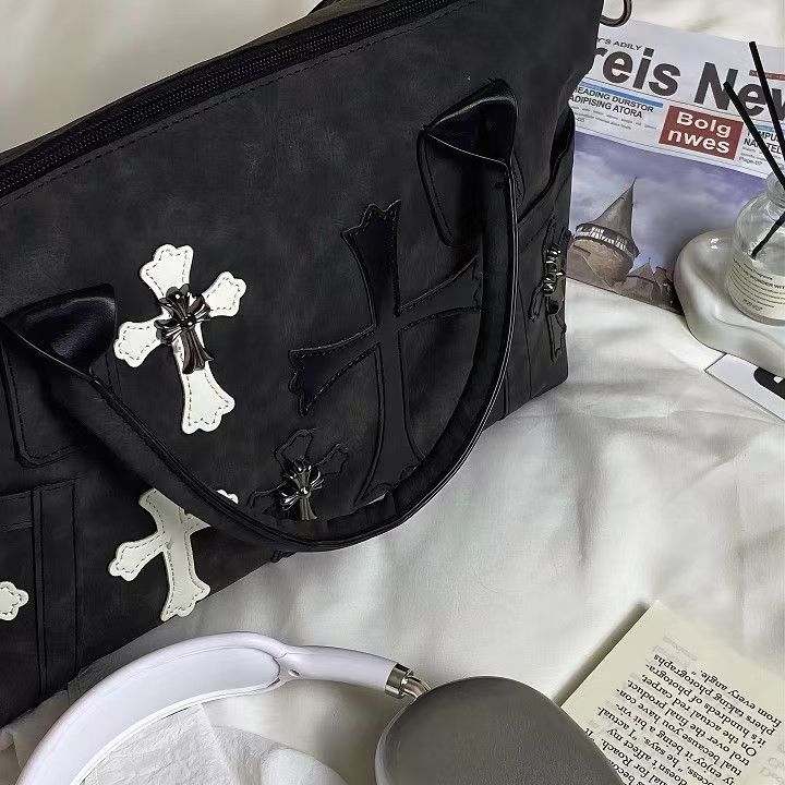 CHROME HEARTS BAG 415GG gallery image 3