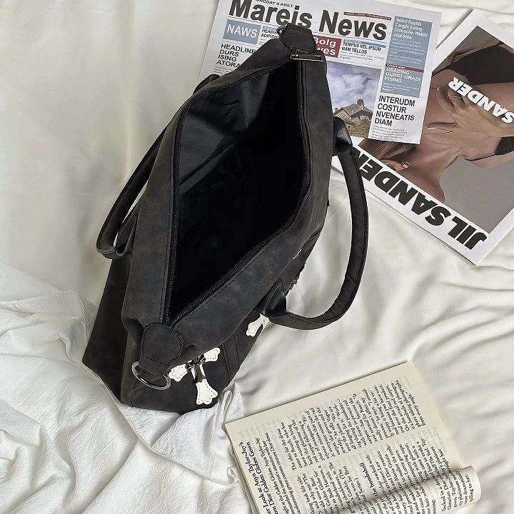 CHROME HEARTS BAG 415GG gallery image 4