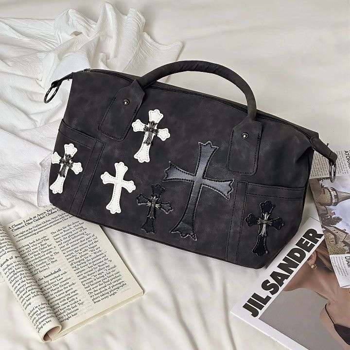 CHROME HEARTS BAG 415GG gallery image 5