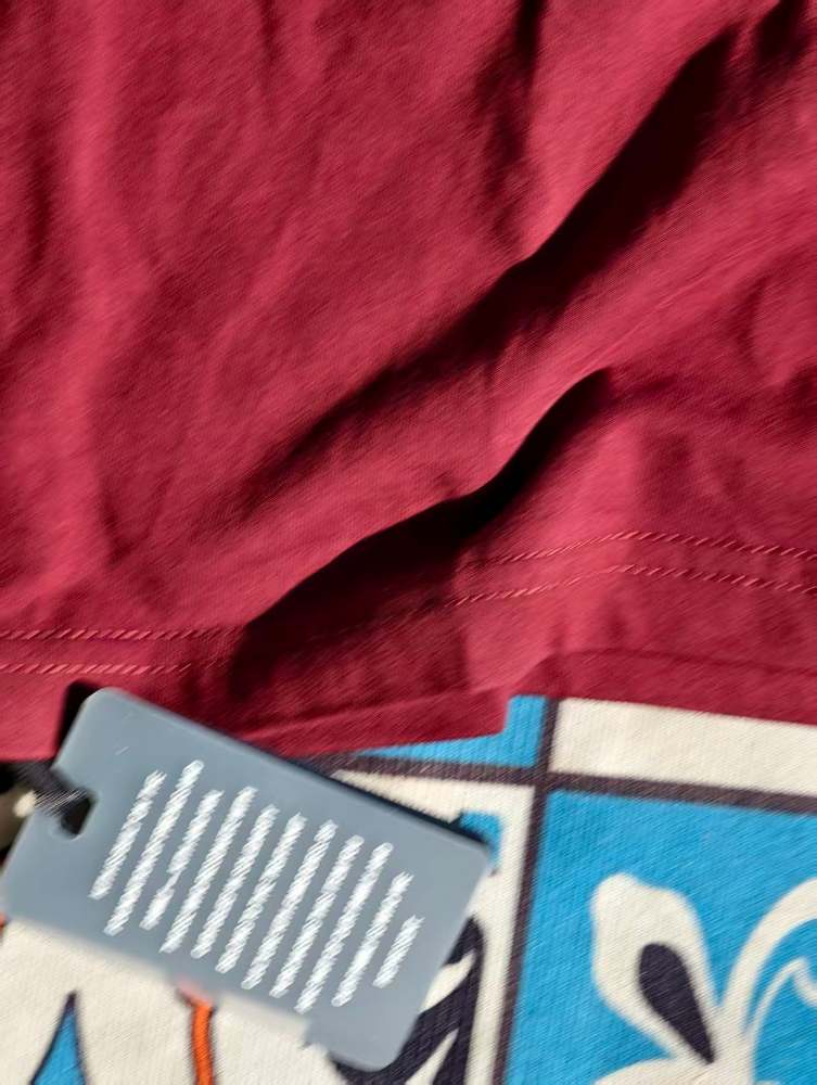 KITH gallery image 3