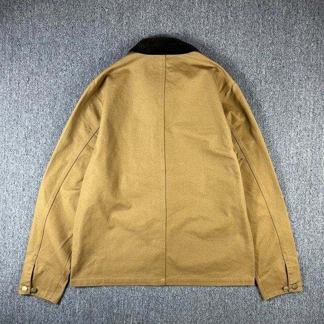 CARHART JACKET gallery image 5