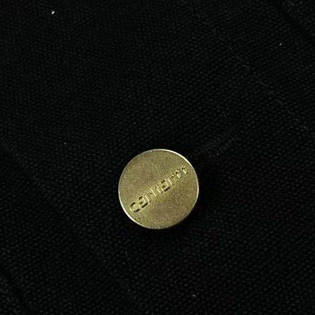 CARHART JACKET gallery image 7