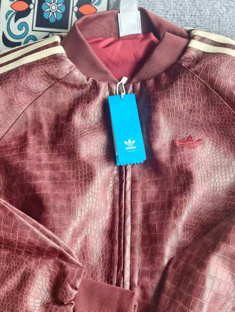 ADIDAS gallery image 3