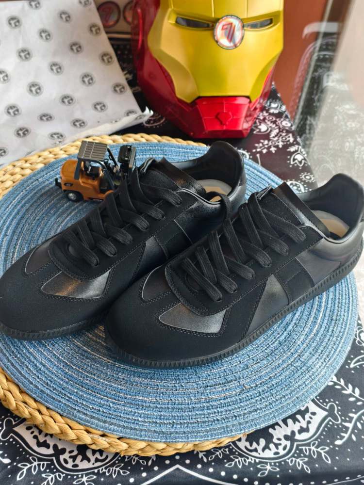 Maison Margiela 33