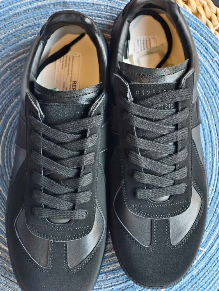 Maison Margiela 33 gallery image 11